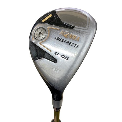 Honma golf beres - honma, u-05