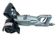 Aurand MP6 Pneumatique