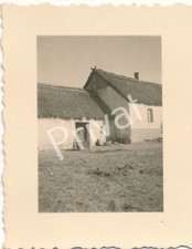 Photo wehrmacht panorama - photo, ii