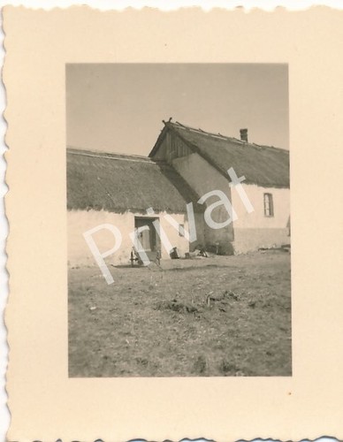 Photo wehrmacht panorama - photo, wk