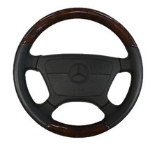 Mercedes W463 A1404603603