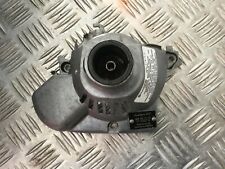 embase moteur débroussailleuse husqvarna 322C