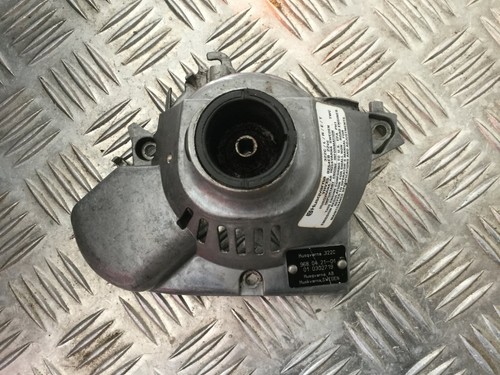 Embase moteur - embase,