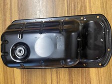 carter huile tous moteur  1.6