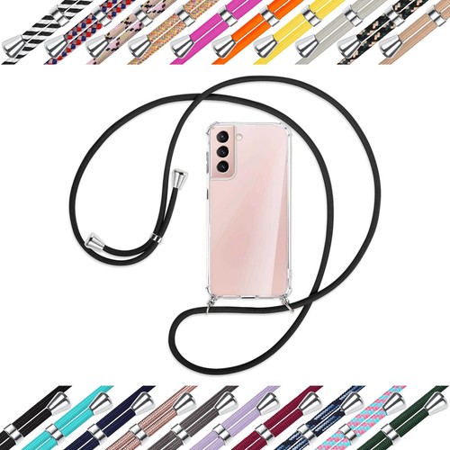 Collier pour samsung - pour,