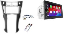 Mediastation Apple Car Play /