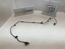 CAPTEUR ABS ARRIÈRE HONDA CROSSRUNNER 800 2015-2016 / CAPTEUR ABS ARRIÈRE