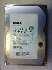Disque dur sas dell 300 - dur,