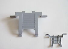 PLAYMOBIL (Q3150) CHANTIER - Levier Gris pour Soulever Benne Camion 4046