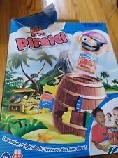 pic pirate tomy