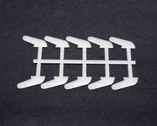 Pichler PCC5201 Equerre