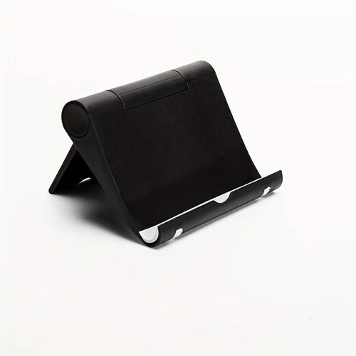 Support universel pliable pour - support,