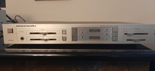 AMPLIFICATEUR MARANTZ PM 230