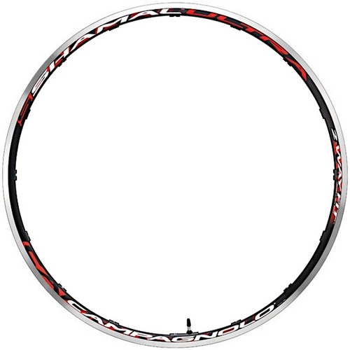 New campagnolo black - campagnolo, rim