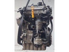 BNV MOTEUR SEAT IBIZA (6L1)