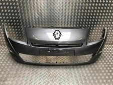 Pare choc avant RENAULT GRAND