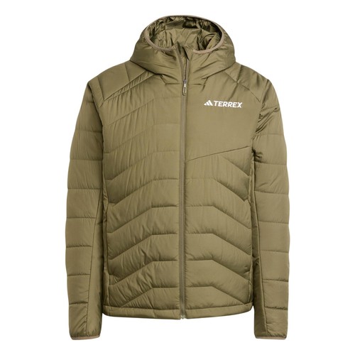Adidas terrex veste capuche - adidas,