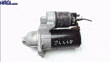 Démarreur 55578921 Opel Corsa