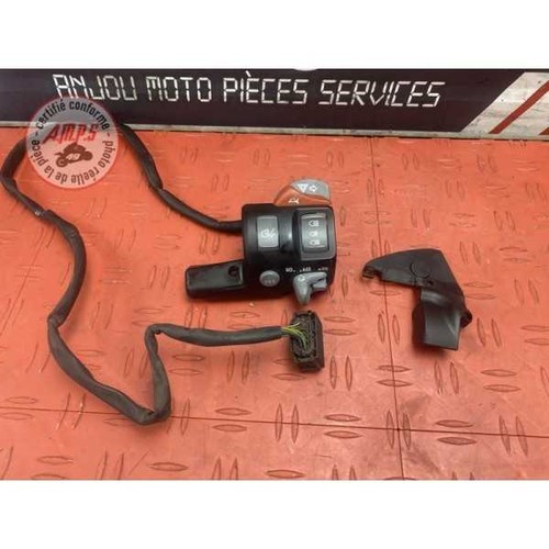 Commodo gauche bmw - gauche, r1200
