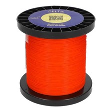 Delta Hilo Hollow X16 Tresse