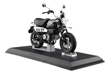 Vélo Skynet 1/12 complet