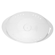  Machine De Cuisson À Couvercle Vapeur Transparent Casserole Pour Cuiseur