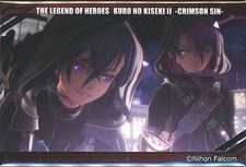 Jeu d'épingles d'insignes