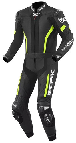 Moto berik 2026 - moto,