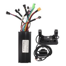 Contrôleur Moteur Sans Balai