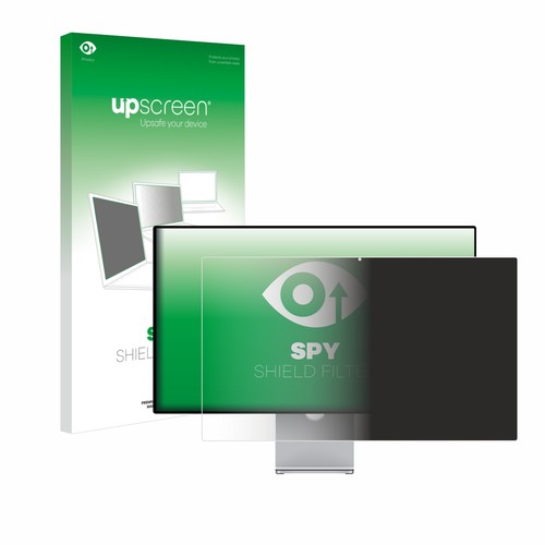 Upscreen filtre - filtre, de