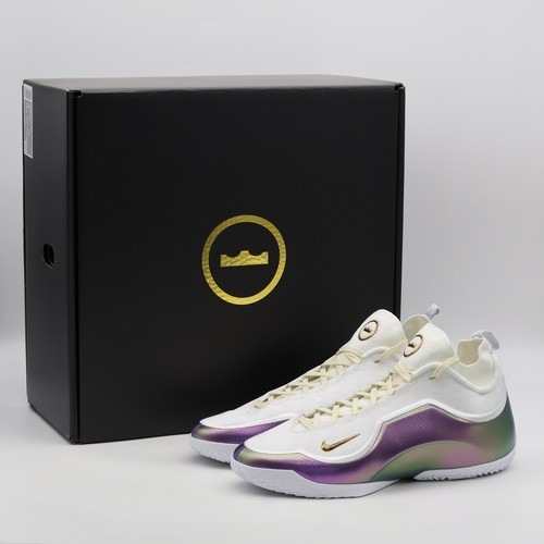 Ib9558 100 nike - nike, 23