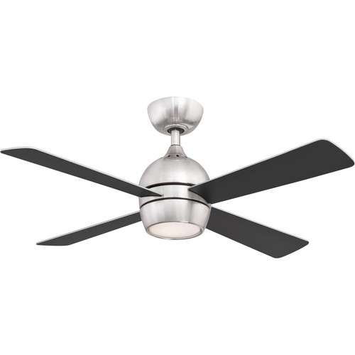 Fanimation fans fp7644bn kwad - fans,