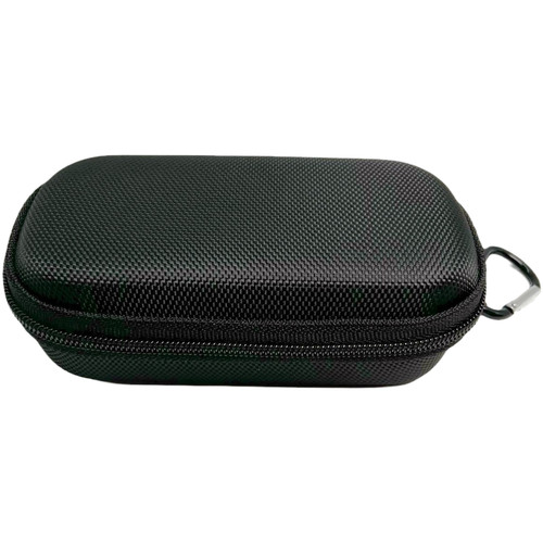 Rangement compact eva pour - compact,