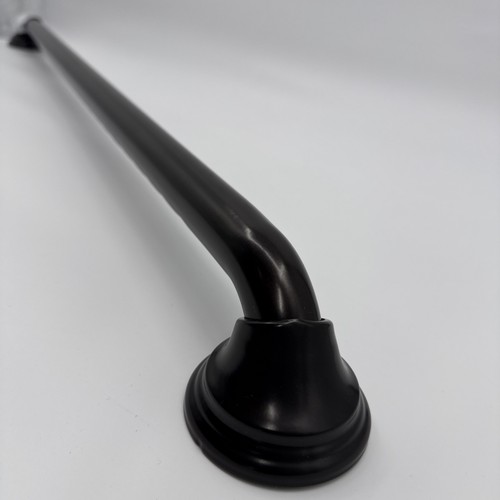 Moen r8736d3gowb ultima - r8736d3gowb,