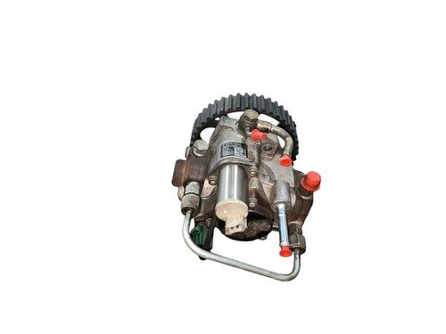 Hu2940000073 pompe injection - pompe,