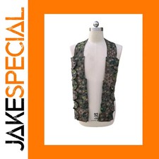 JakeSpecial – WW2