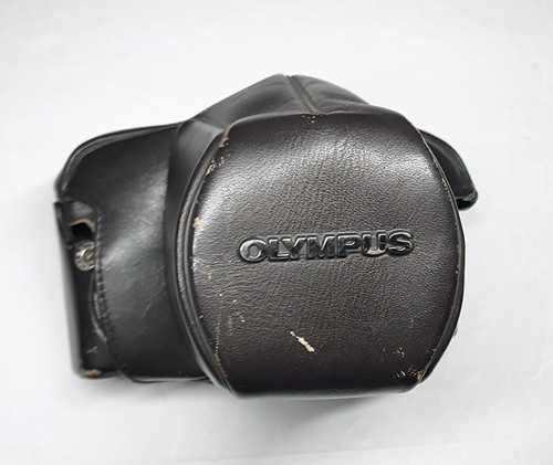 Vtg olympus deluxe - vtg,