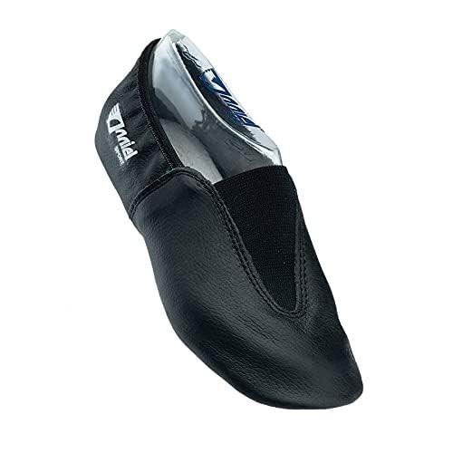 2038 chaussures gymnastique - 2038,