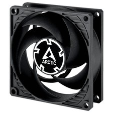 Arctic ACFAN00286A Ventilateur
