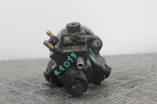 Pompe injection opel astra - opel,