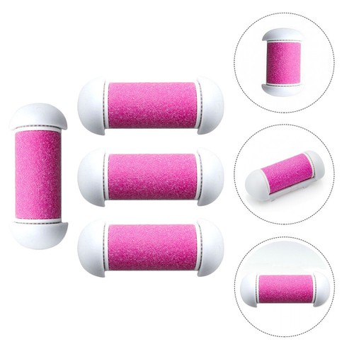 Outils remplacement lime - ,