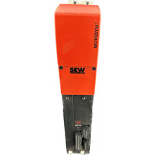 SEW EURODRIVE TYP MOVIDYN MA 5010 FD 00