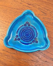 Cendrier ou vide poche Longwy