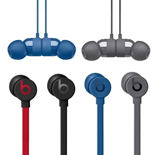 For beats dre urbeats3 in - beats,