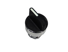 ZB2-BD2 - Tête de bouton