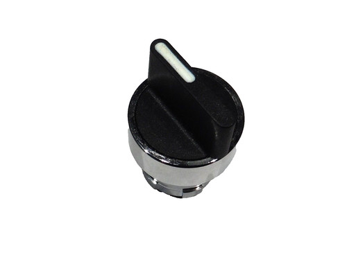 Zb2 bd2 tête de bouton - de,