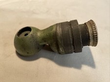 Porte douille pour lampe Jielde #36#