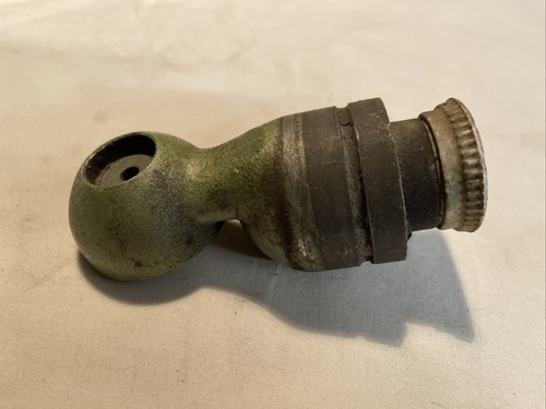 Porte douille pour lampe