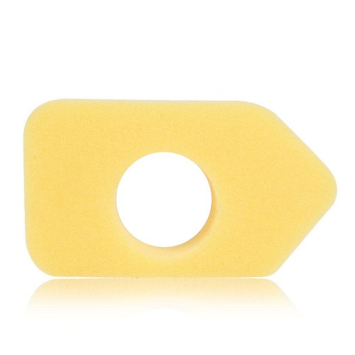 Filtre air pour - à,