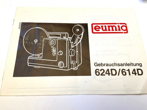 Mode emploi photo cinema - mode,